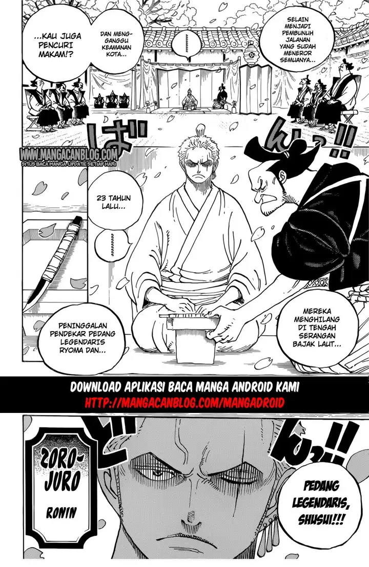 image-komik-one-piece-chapter-909-13/16