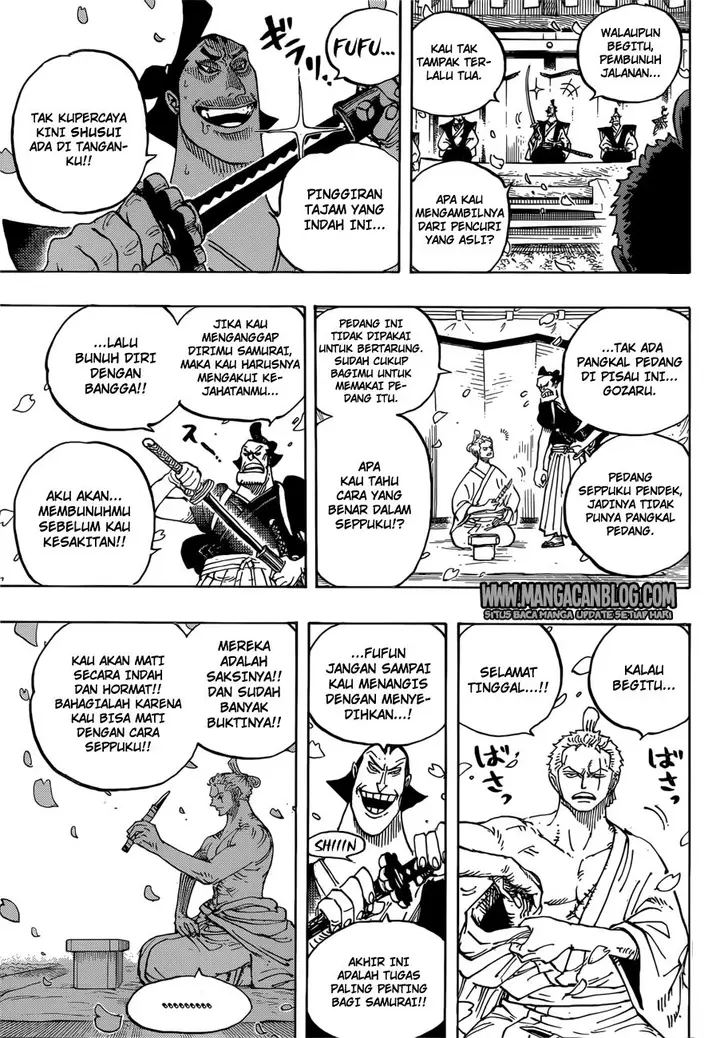 image-komik-one-piece-chapter-909-14/16