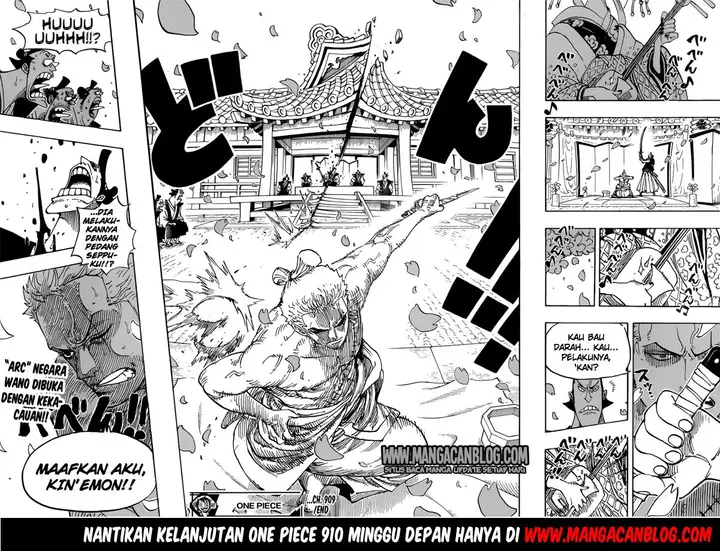 image-komik-one-piece-chapter-909-15/16