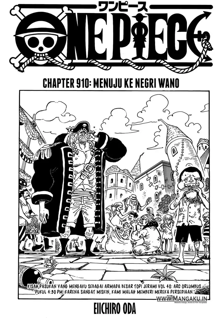image-komik-one-piece-chapter-910-1/13