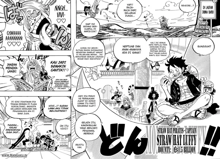 image-komik-one-piece-chapter-910-2/13