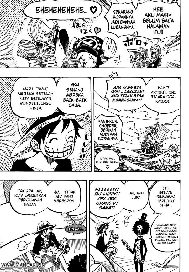 image-komik-one-piece-chapter-910-4/13