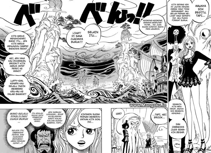 image-komik-one-piece-chapter-910-5/13