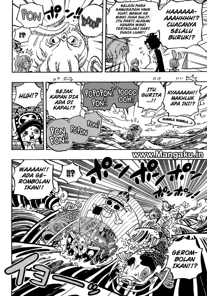 image-komik-one-piece-chapter-910-6/13