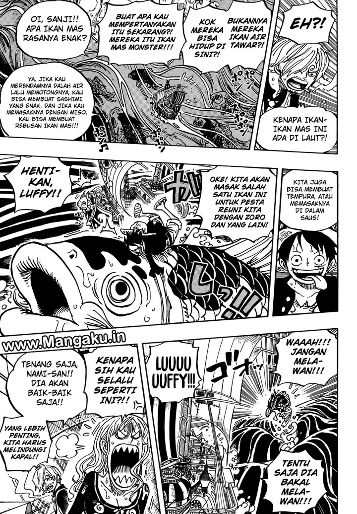 image-komik-one-piece-chapter-910-7/13
