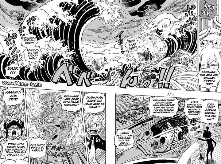image-komik-one-piece-chapter-910-8/13