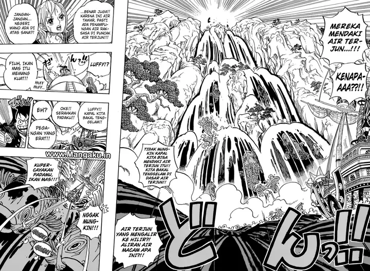 image-komik-one-piece-chapter-910-9/13