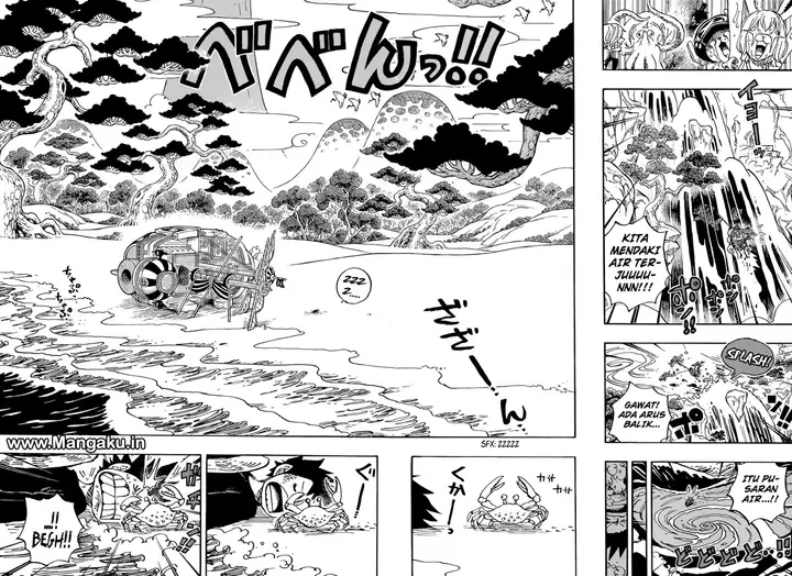 image-komik-one-piece-chapter-910-10/13