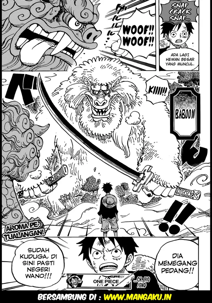 image-komik-one-piece-chapter-910-12/13