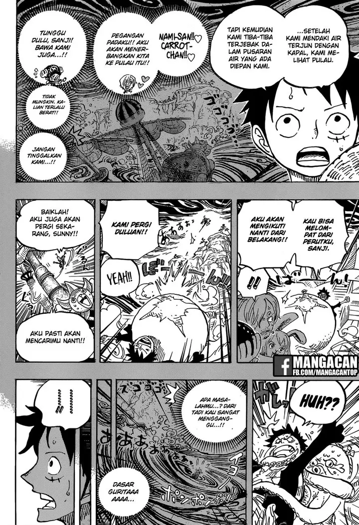 image-komik-one-piece-chapter-911-2/17