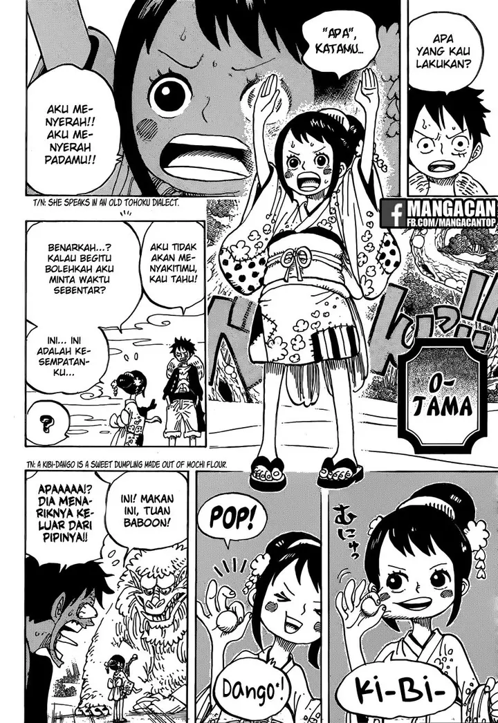 image-komik-one-piece-chapter-911-8/17