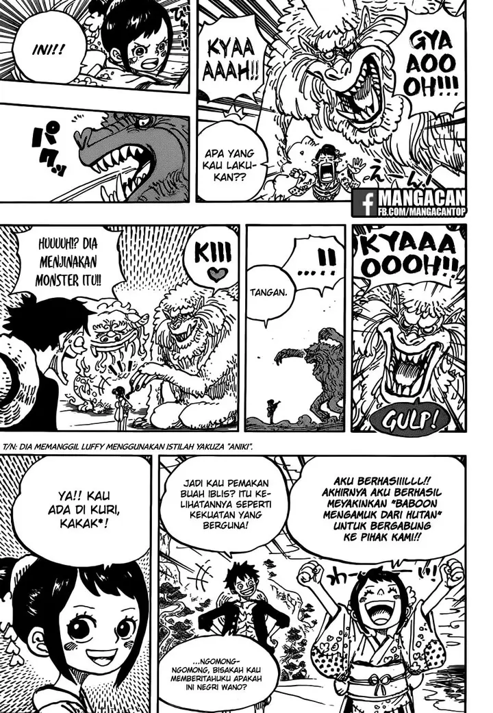 image-komik-one-piece-chapter-911-9/17
