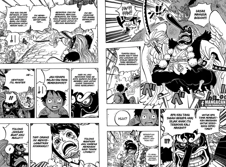 image-komik-one-piece-chapter-911-14/17