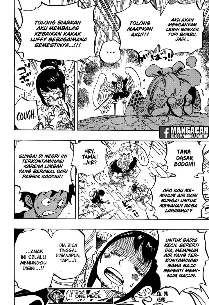 image-komik-one-piece-chapter-911-15/17