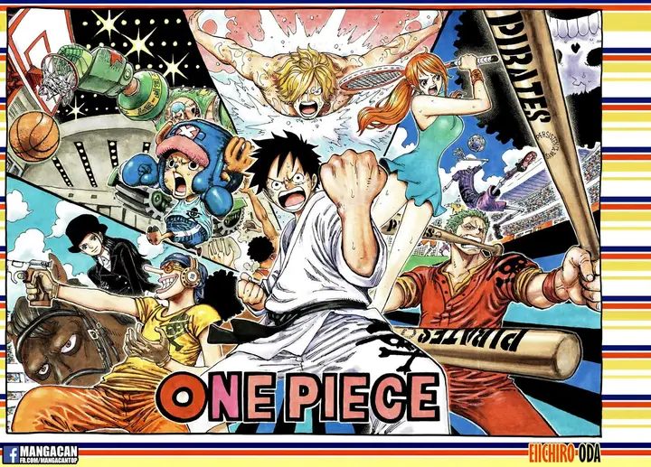 image-komik-one-piece-chapter-912-0/19