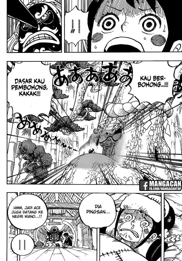 image-komik-one-piece-chapter-912-3/19
