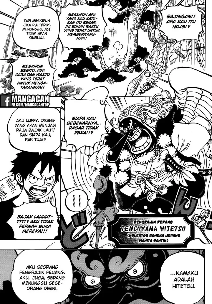 image-komik-one-piece-chapter-912-4/19