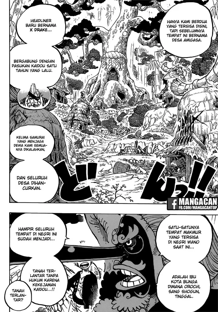 image-komik-one-piece-chapter-912-5/19