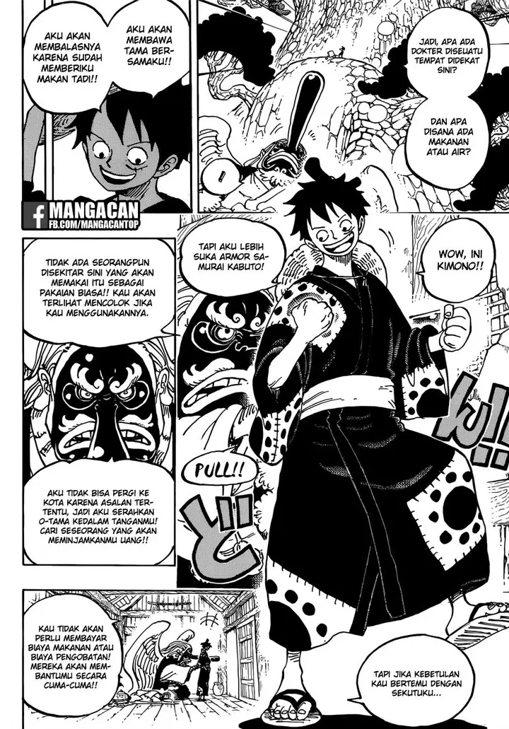 image-komik-one-piece-chapter-912-7/19