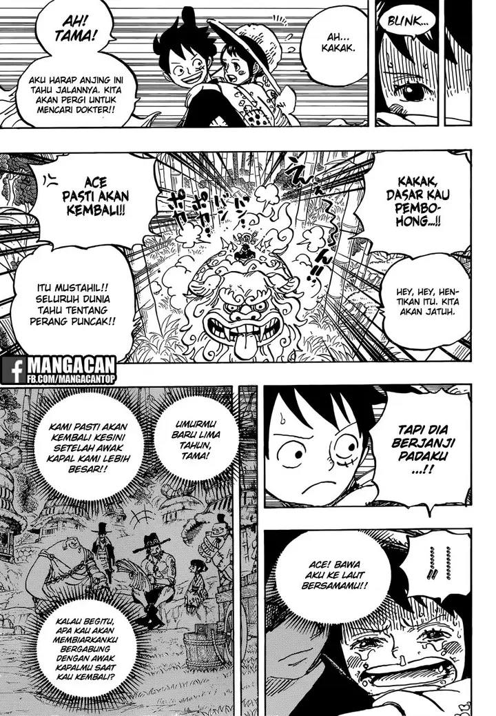 image-komik-one-piece-chapter-912-10/19