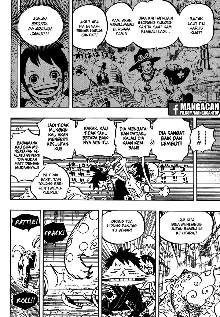 image-komik-one-piece-chapter-912-11/19