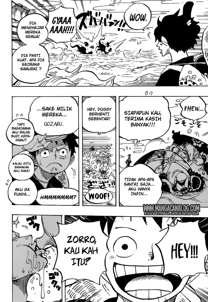 image-komik-one-piece-chapter-912-15/19
