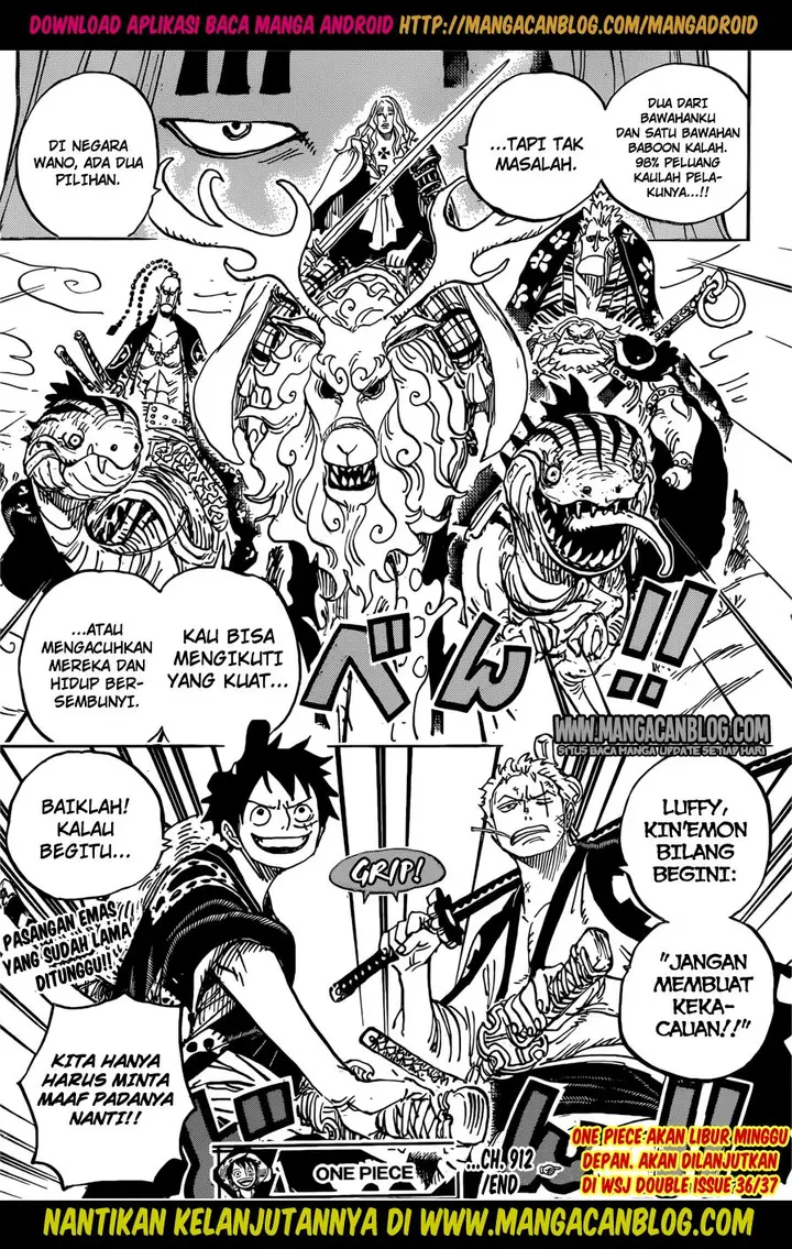 image-komik-one-piece-chapter-912-18/19