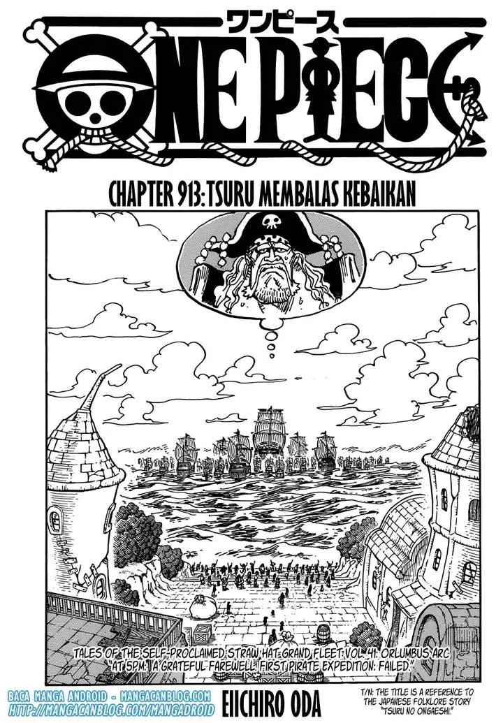 image-komik-one-piece-chapter-913-1/16