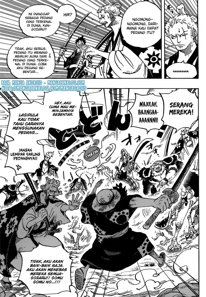 image-komik-one-piece-chapter-913-4/16