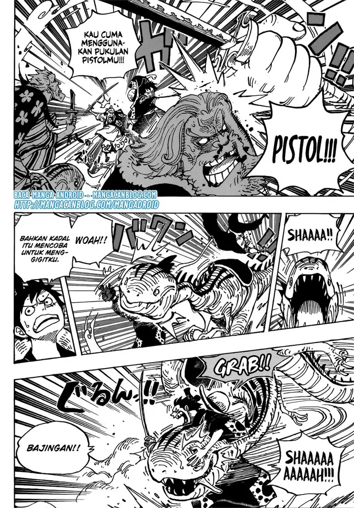 image-komik-one-piece-chapter-913-5/16
