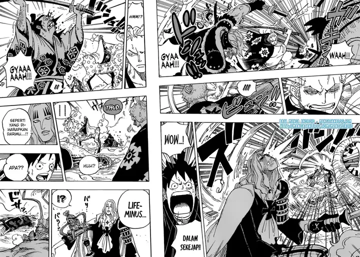 image-komik-one-piece-chapter-913-7/16