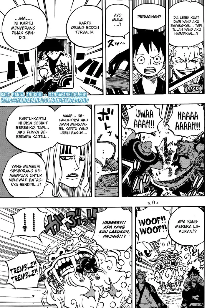 image-komik-one-piece-chapter-913-9/16