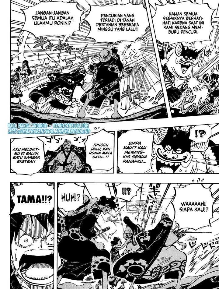 image-komik-one-piece-chapter-914-12/18