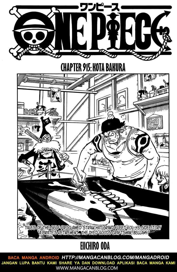 image-komik-one-piece-chapter-915-0/16