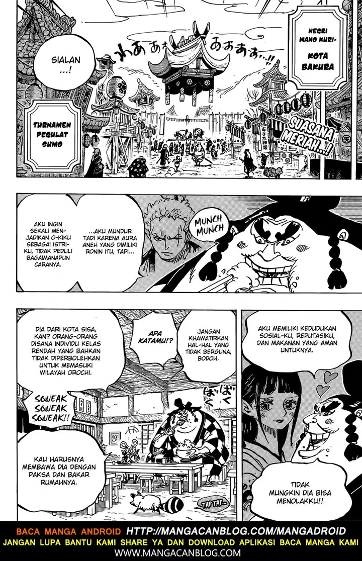 image-komik-one-piece-chapter-915-2/16