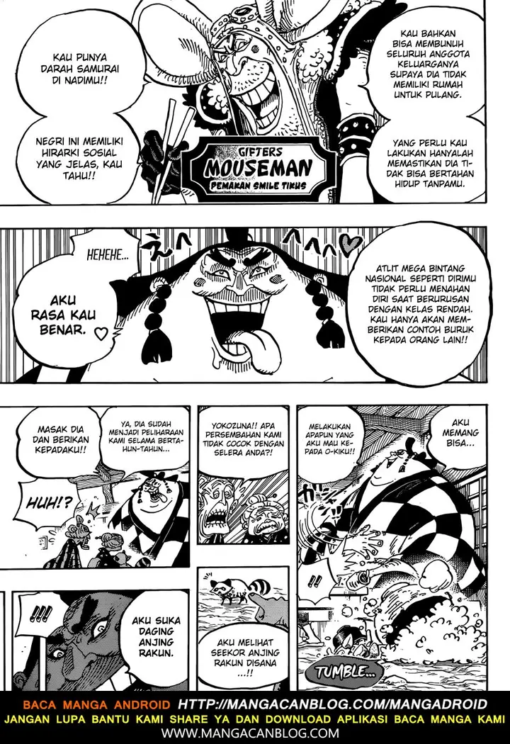 image-komik-one-piece-chapter-915-3/16