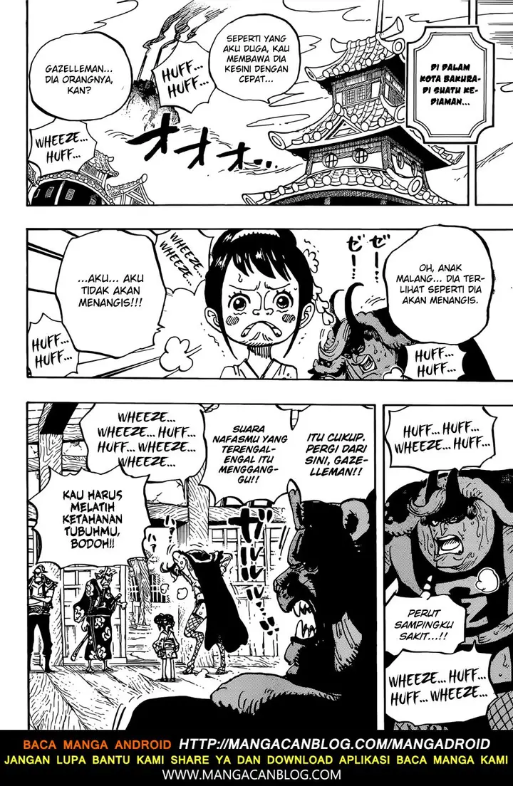 image-komik-one-piece-chapter-915-4/16