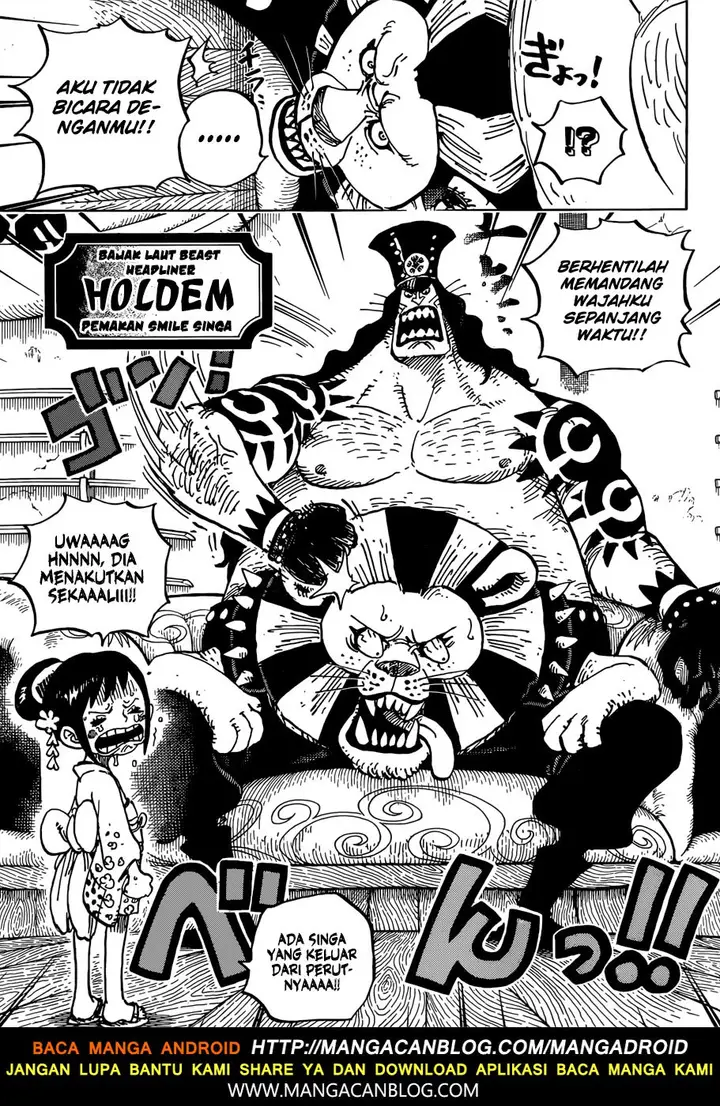 image-komik-one-piece-chapter-915-5/16