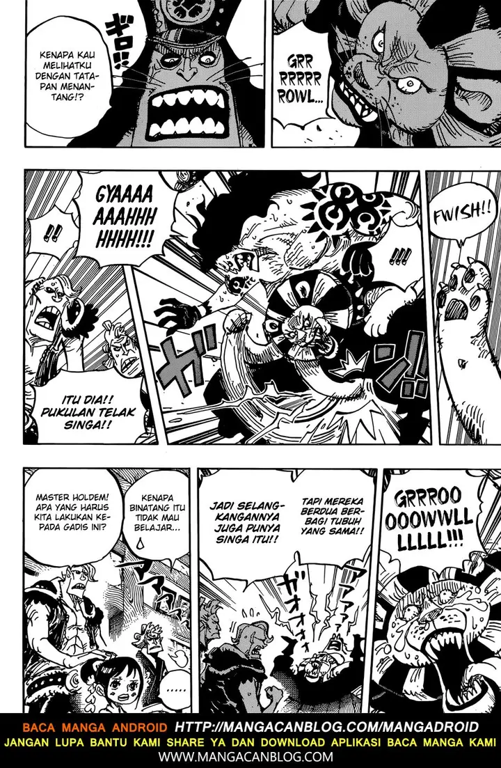 image-komik-one-piece-chapter-915-6/16