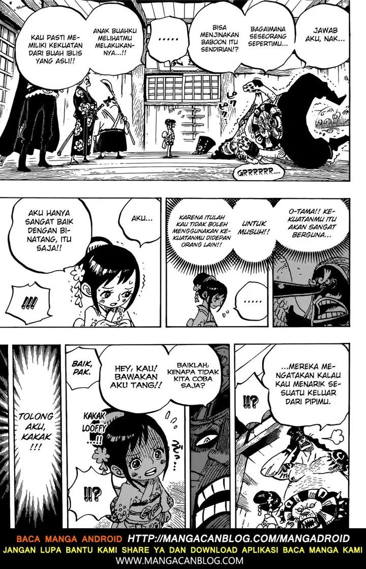 image-komik-one-piece-chapter-915-7/16