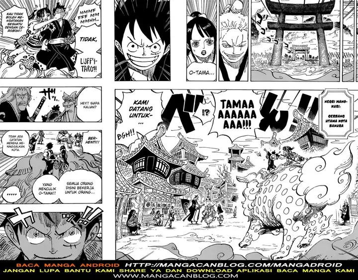 image-komik-one-piece-chapter-915-8/16
