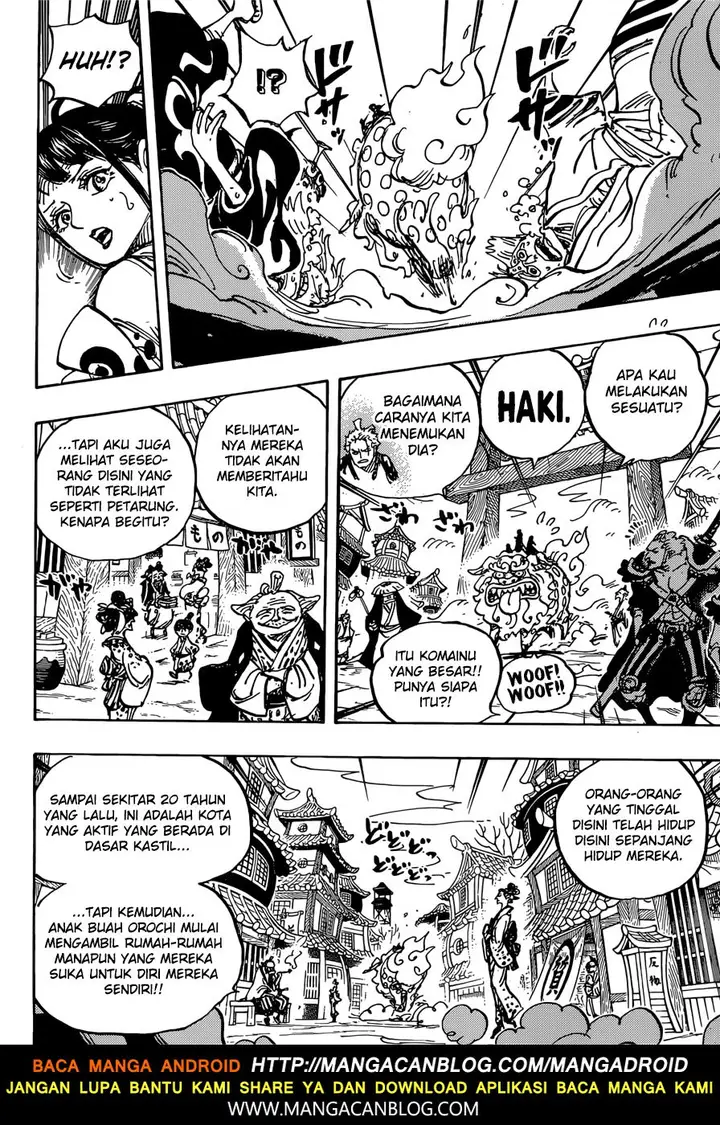 image-komik-one-piece-chapter-915-9/16
