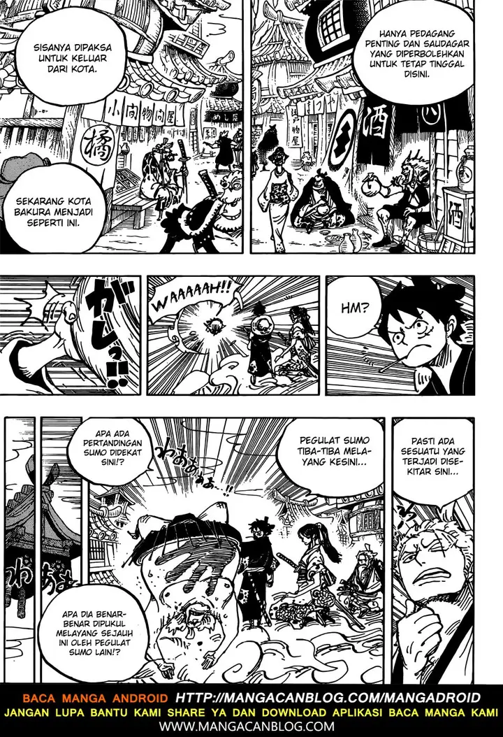 image-komik-one-piece-chapter-915-10/16