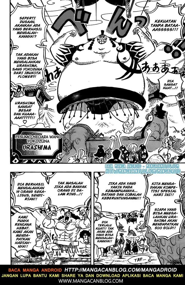 image-komik-one-piece-chapter-915-11/16