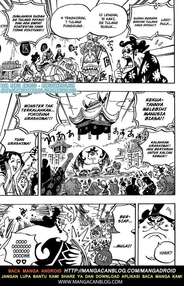 image-komik-one-piece-chapter-915-12/16