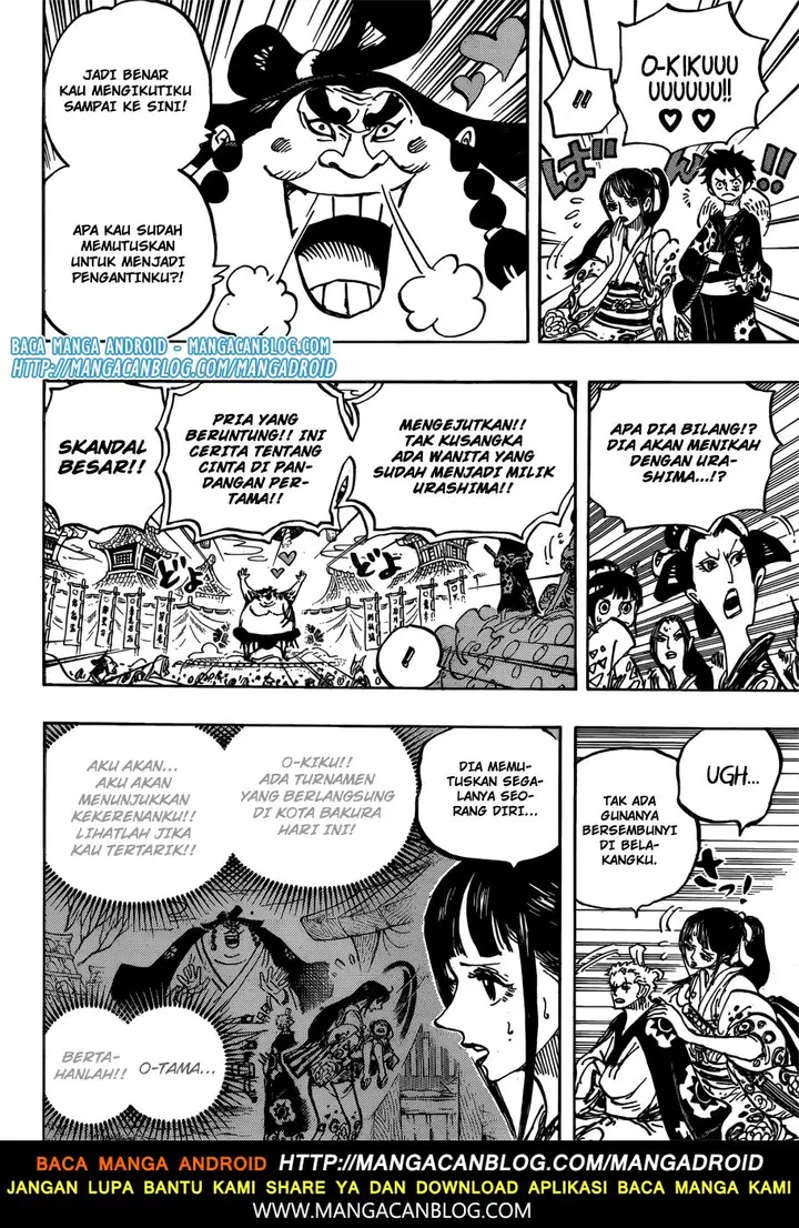 image-komik-one-piece-chapter-915-13/16