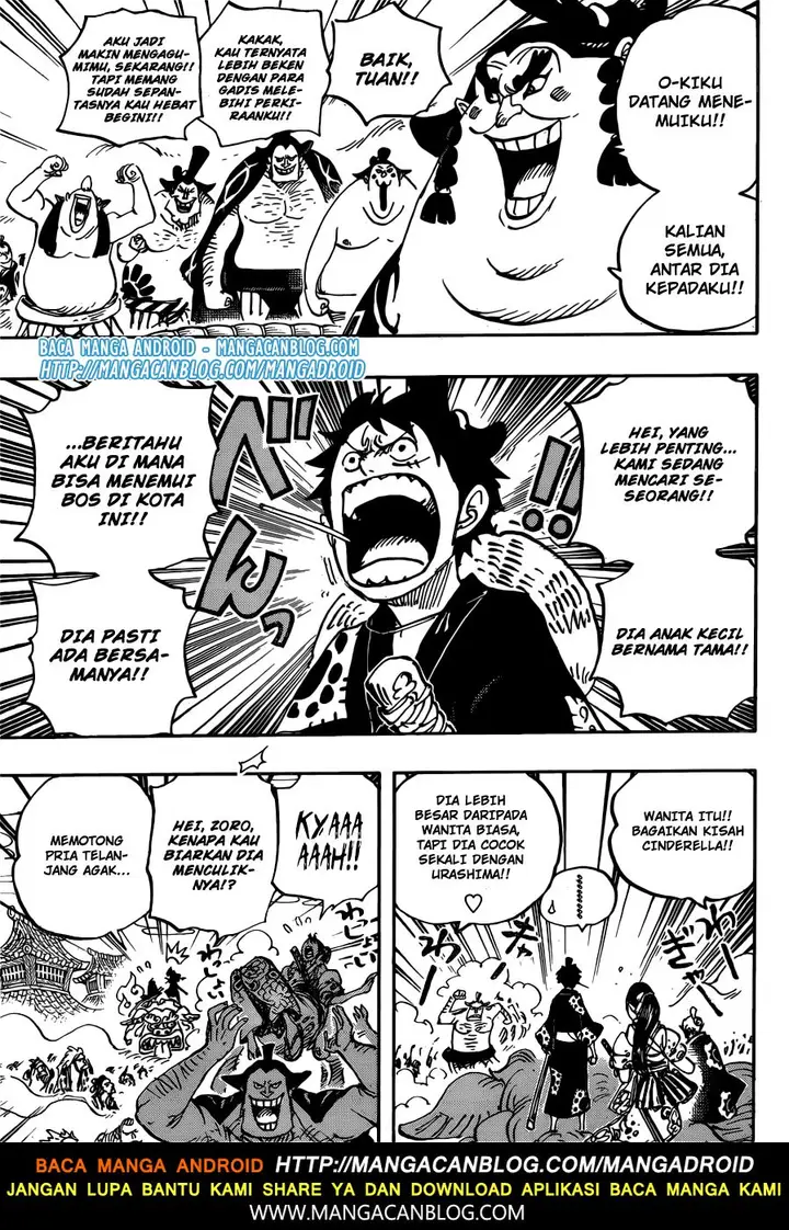 image-komik-one-piece-chapter-915-14/16