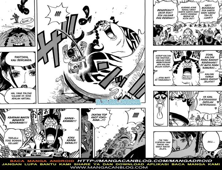 image-komik-one-piece-chapter-915-15/16