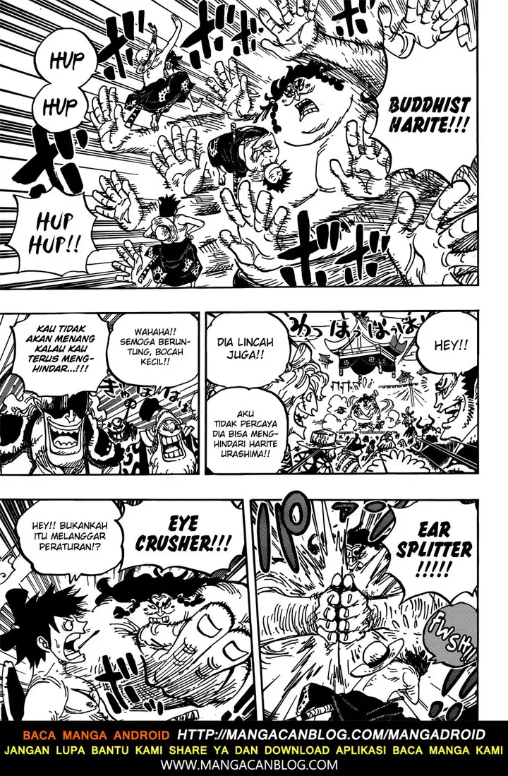 image-komik-one-piece-chapter-916-9/19