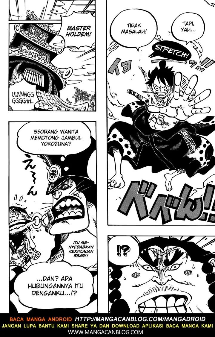 image-komik-one-piece-chapter-916-10/19